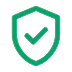 secure