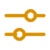 lowcode