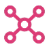 api