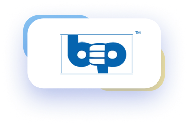 Bhansali Engineering Polymers Limited