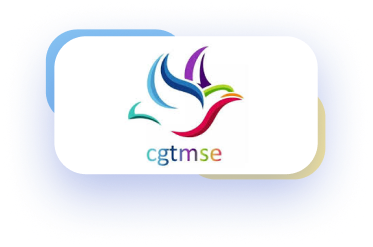 CGTMSE