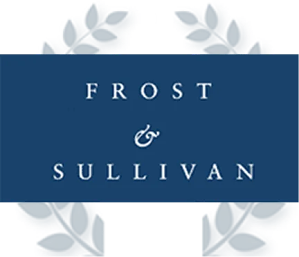 Frost & Sullivan