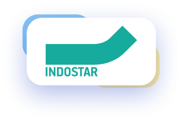 Indostar