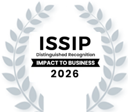 ISSIP