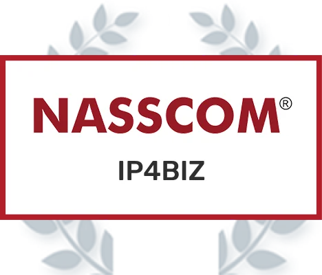 NASSCOM IP4BIZ