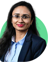 Priya Prasad