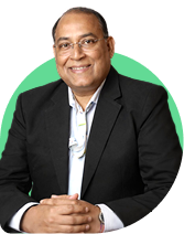 Sandeep Verma