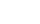auto-downarrow