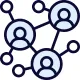 NETWORK