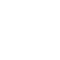 search arrow icon